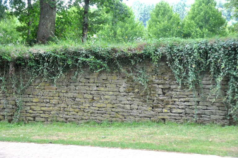 Messancy mur château 2.jpg