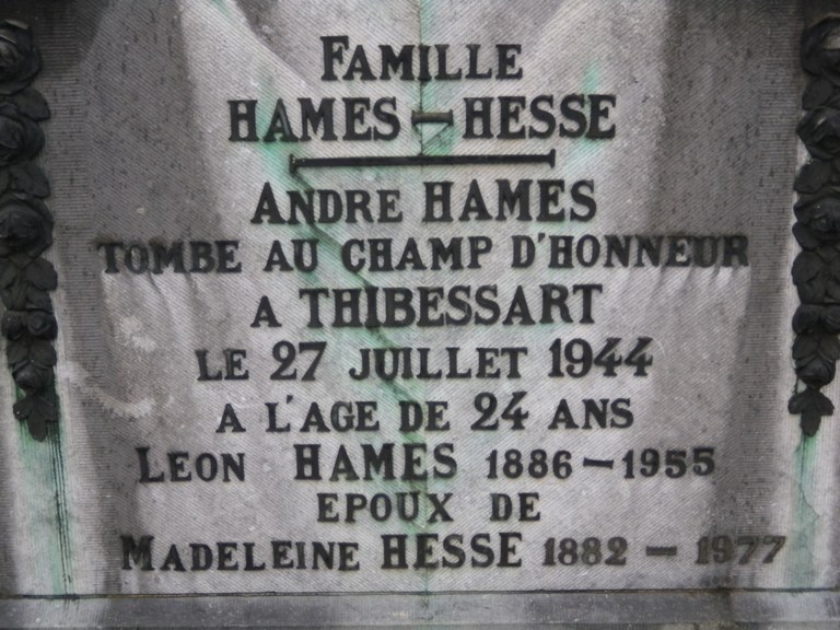 Stèle 2 HAMES-TIBESAR.JPG
