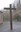Longeau croix devant chapelle 68.JPG