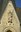 Messancy statue de St Jacques sur le clocher © C. Moïs .jpg